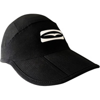 Code Zero Boltdry LT Race Chapeau Pliable